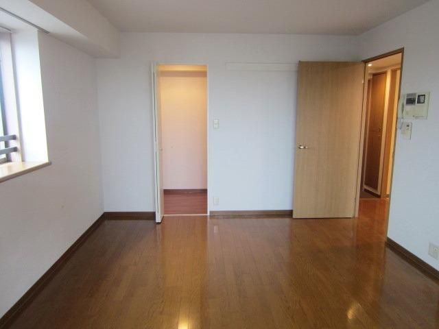 居室・リビング　★広いリビングです★