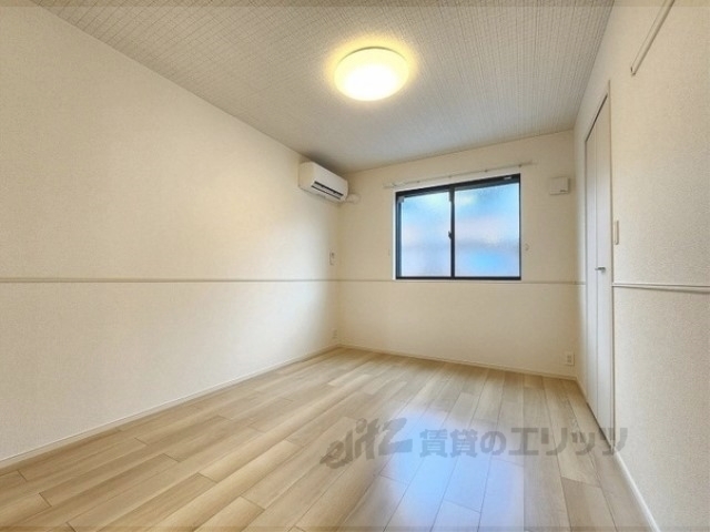 居室・リビング　同仕様