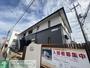 南柏駅より徒歩14分 1階 築30年9ヶ月の賃貸物件