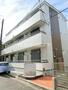 西川口駅より徒歩10分 3階 築9年1ヶ月の賃貸物件