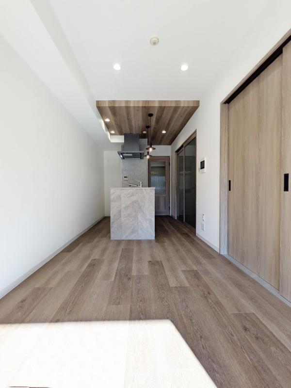 その他部屋・スペース　内観