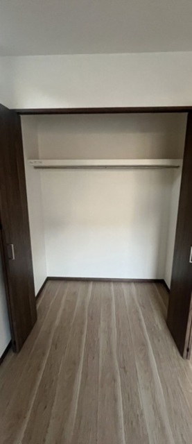 その他部屋・スペース　同仕様