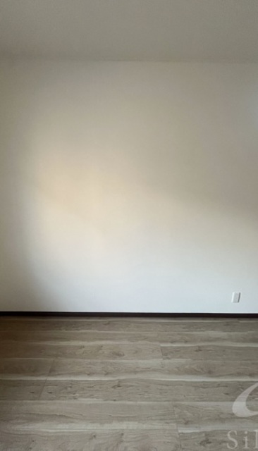 居室・リビング　同仕様