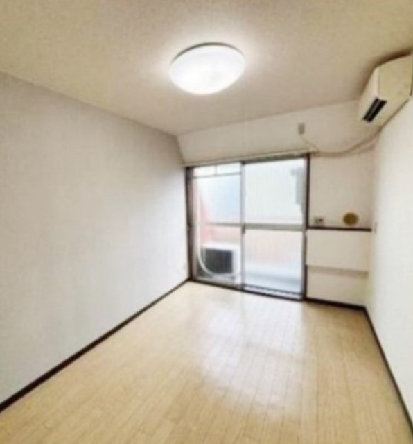 居室・リビング　同仕様タイプ