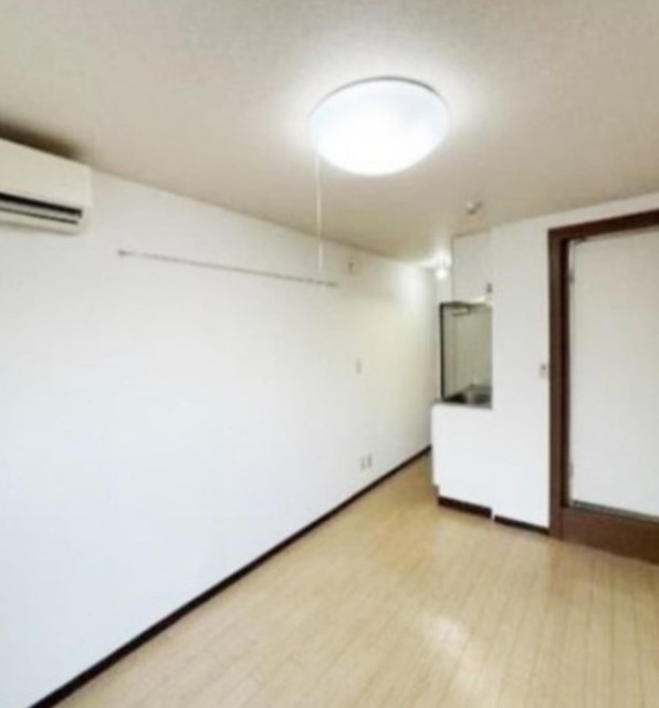 その他部屋・スペース　同仕様タイプ