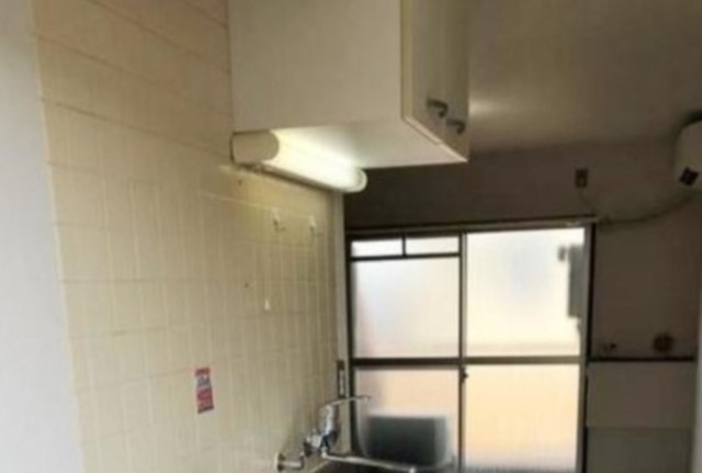 収納　同仕様タイプ