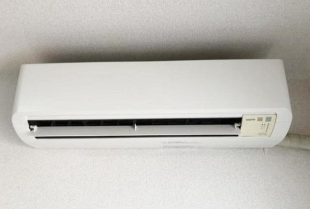 その他設備　同仕様タイプ