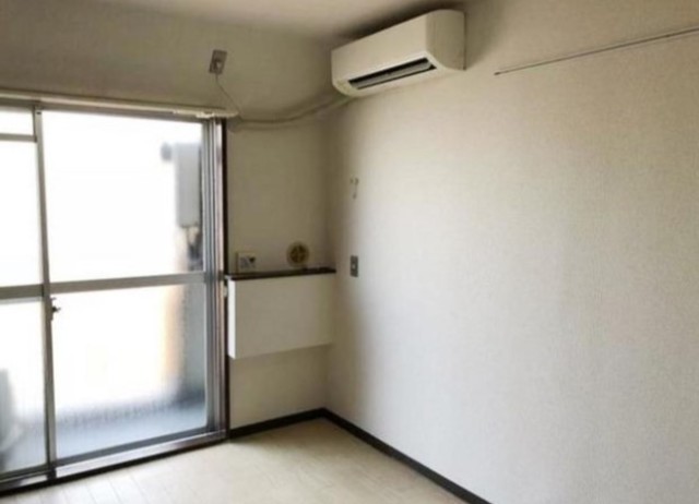 その他　同仕様タイプ