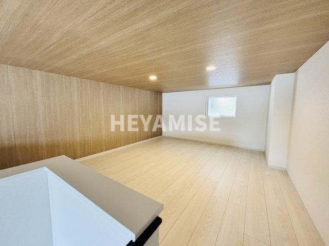 その他部屋・スペース　※同物件同室タイプの写真でございます※現況を優先します※