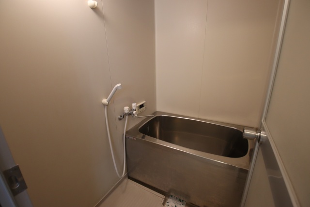 バス・シャワールーム　別室の参考写真です。※現況優先