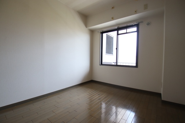 その他部屋・スペース　別室の参考写真です。※現況優先