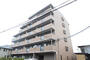 矢田駅より徒歩5分 5階 築31年2ヶ月の賃貸物件