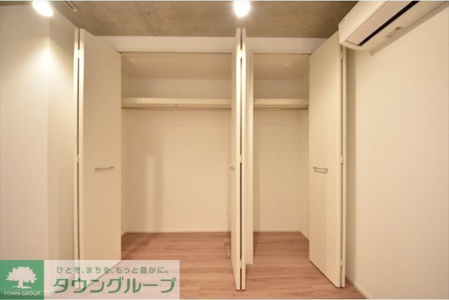 収納　同施工参考