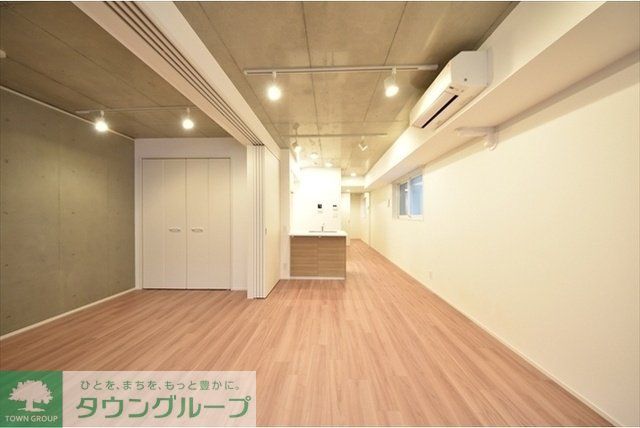 その他部屋・スペース　同施工参考