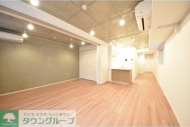 その他部屋・スペース　お部屋探しは株式会社　タウンハウジング　までお気軽にお問合…
