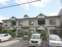 枚方公園駅より徒歩13分 1階 築24年5ヶ月の賃貸物件