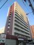 バスセンター前駅より徒歩3分 14階 築33年6ヶ月の賃貸物件