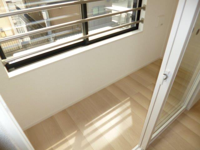 省エネ性能ラベル