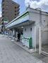 コンビニ　ファミリーマート 吹上駅前店（コンビニ）まで845m