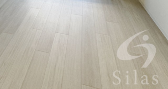 その他部屋・スペース　同仕様