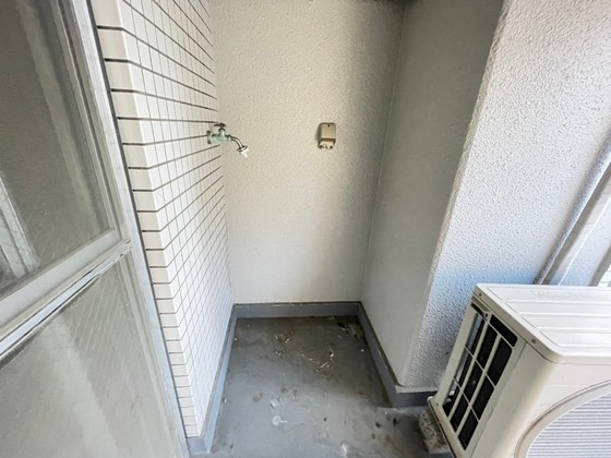 その他　※別号室の写真です