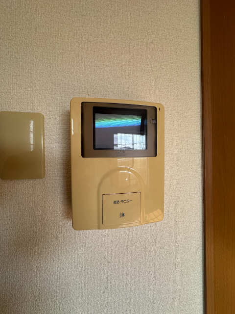 パストラルコートH棟のその他写真