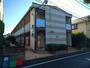 大泉学園駅より徒歩11分 2階 築20年4ヶ月の賃貸物件