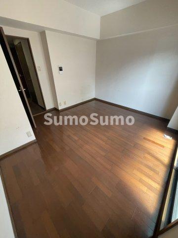 居室・リビング　おしゃれなリビングです