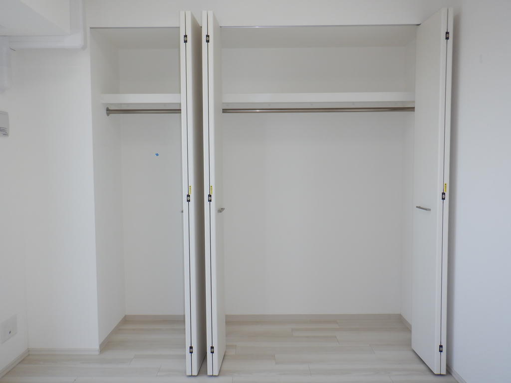 収納　※同仕様