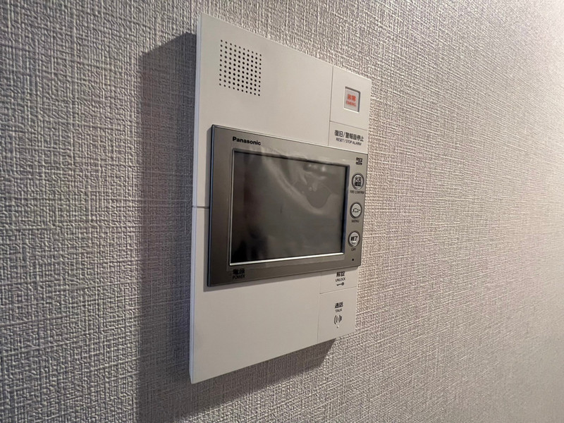 レジュールアッシュ神戸ヴィヴァンのその他写真