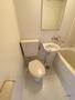 トイレ　トイレ！