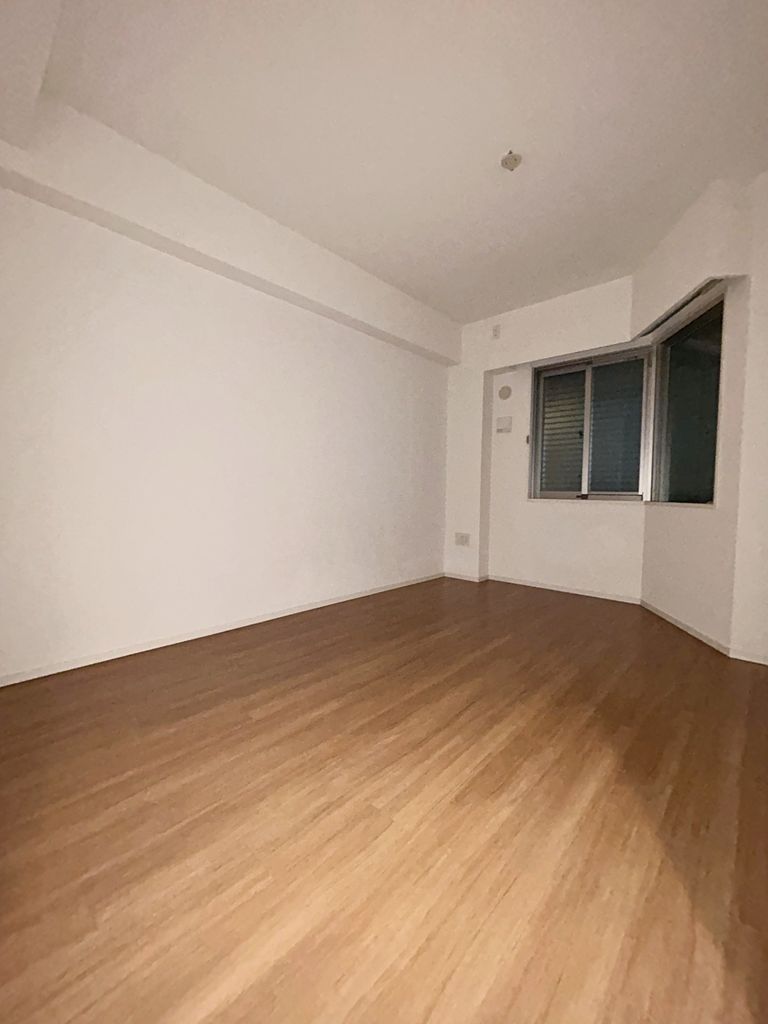 その他部屋・スペース　洋室1(約6.6帖)