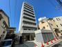 王子駅より徒歩6分 5階 築3年11ヶ月の賃貸物件
