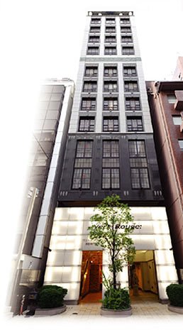 その他　ヴェールルージュ美容専門学校（その他）まで90m