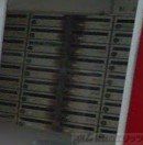 その他設備　共有部分