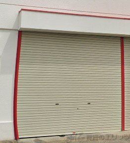 その他共有部分　共有部分