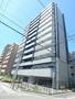 十三駅より徒歩5分 6階 築10年4ヶ月の賃貸物件