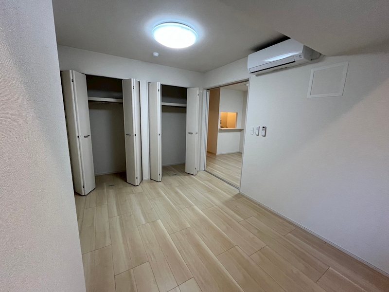 その他部屋・スペース　※同シリーズ　別物件写真参照※