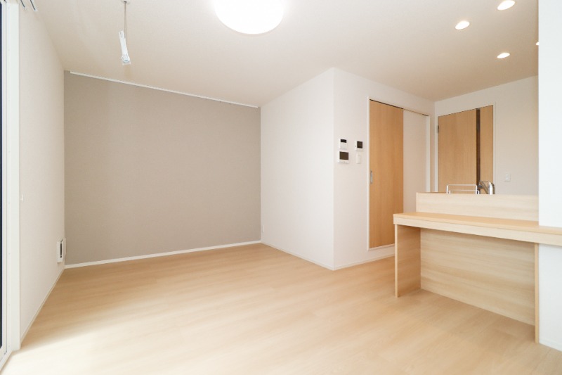 その他部屋・スペース　図面と現状に相違がある場合には現状を優先