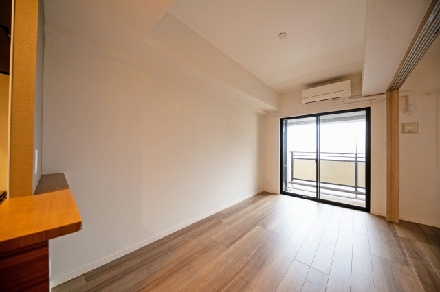 その他部屋・スペース　物件の内装です