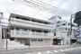 病院　谷川記念病院（病院）まで452m