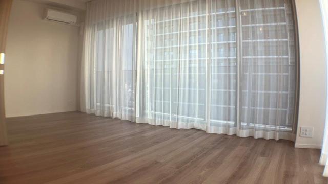 居室・リビング　ＬＤ（床暖房付）