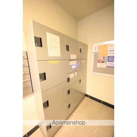 ロビー　ロビー