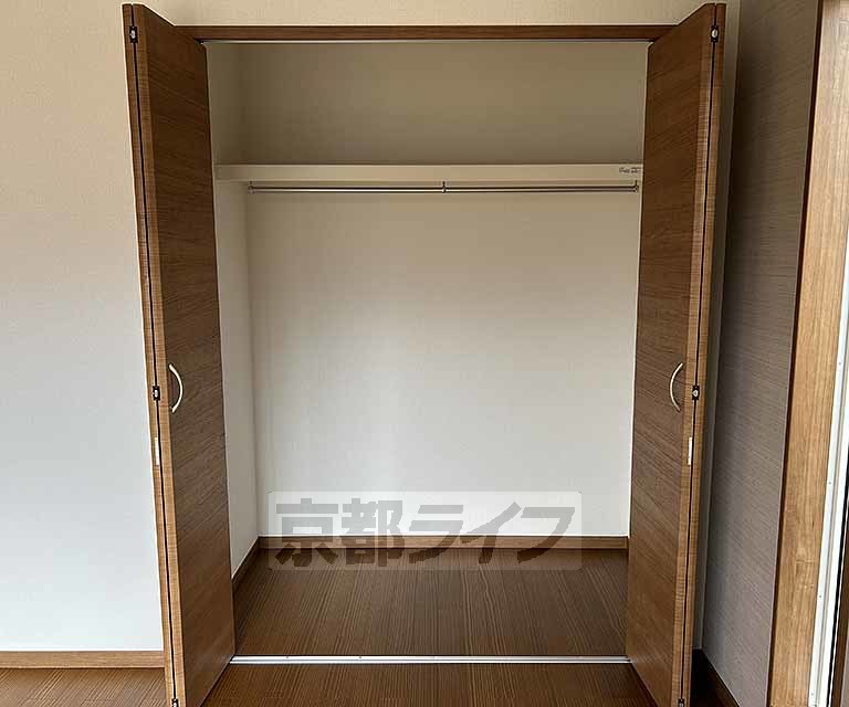 その他　・建築中