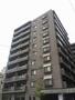 すすきの駅より徒歩10分 10階 築26年3ヶ月の賃貸物件
