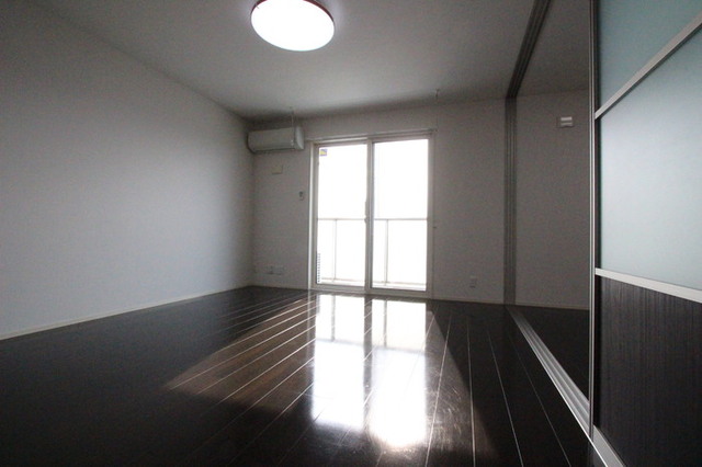 居室・リビング　ＬＤＫ