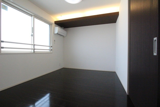 その他部屋・スペース　洋室(2)