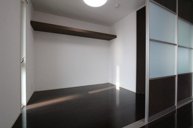 その他部屋・スペース　洋室(1)