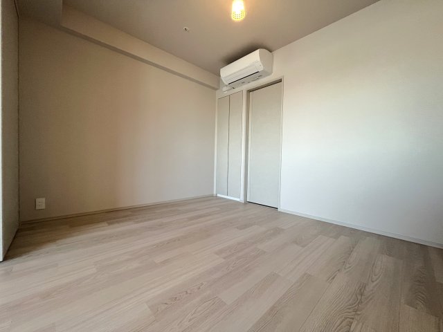 その他部屋・スペース　リビングです