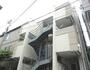 五反野駅より徒歩11分 3階 築6年7ヶ月の賃貸物件
